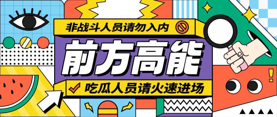 小红书号出售服务健身类型短视频号买卖推荐